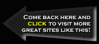 When you're done at calpe, be sure to check out these great sites!